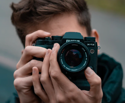 Fikir dahulu sebelum kongsi. Foto kemalangan jalan raya yang diambil mungkin boleh memberi implikasi buruk kepada masyarakat