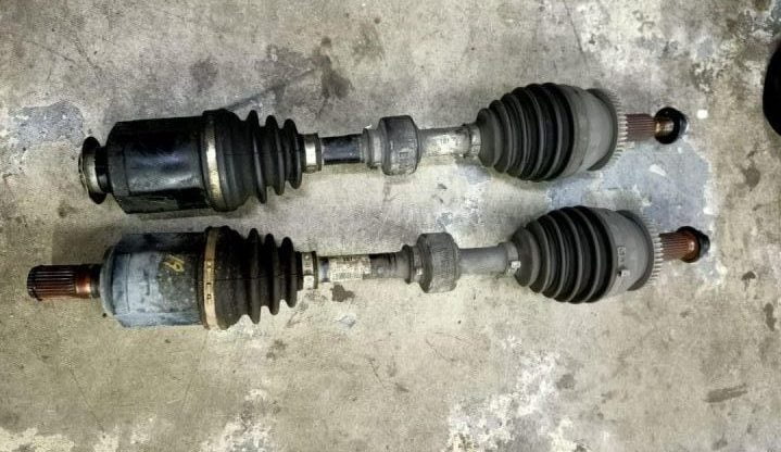 photo_2020-11-27_10-51-01