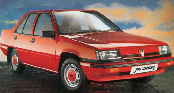 Screenshot 2020-12-09 at 11.08.25 AM