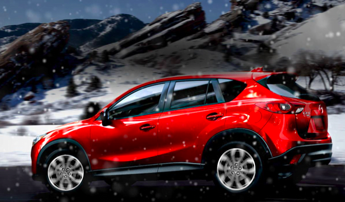 Screenshot-2020-12-09-at-12.50.19-AM