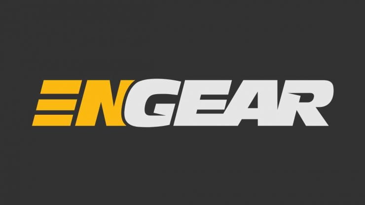 EnGear.tv bertekad untuk menyalurkan informasi terkini mengenai dunia automotif kepada orang ramai