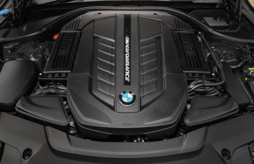 Screenshot 2021-04-03 at 12.26.33 PM