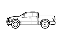 buttons-pandu-4×4-black