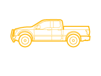 buttons-pandu-4×4-yellow