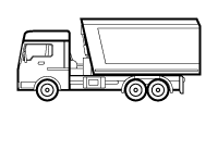 buttons-pandu-lori-black