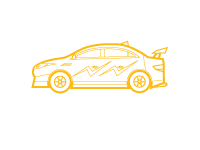 buttons-pandu-modifikasi-yellow