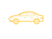 buttons-pandu-sedan-yellow