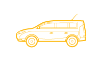 buttons-pandu-suvmpv-yellow