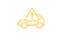 buttons-tips-keselamatan-yellow