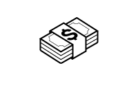 buttons-tips-kewangan-black