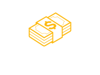 buttons-tips-kewangan-yellow