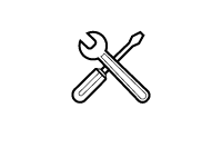 buttons-tips-mekanik-black