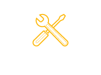 buttons-tips-mekanik-yellow