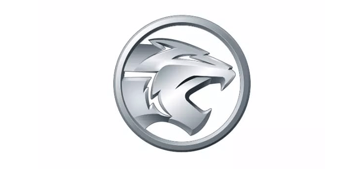 Jenama Proton kian mendapat permintaan tinggi daripada golongan muda