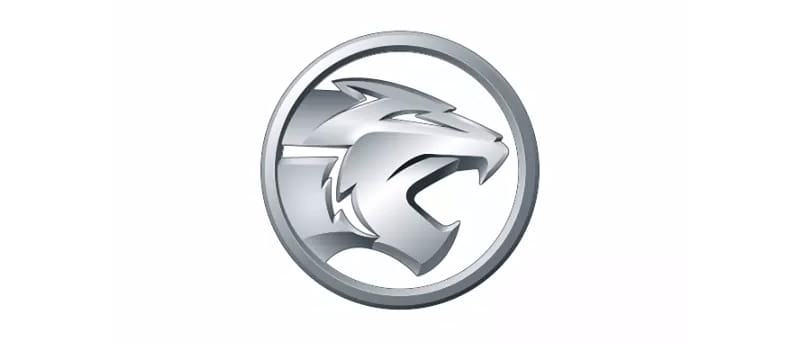 Jenama Proton kian mendapat permintaan tinggi daripada golongan muda