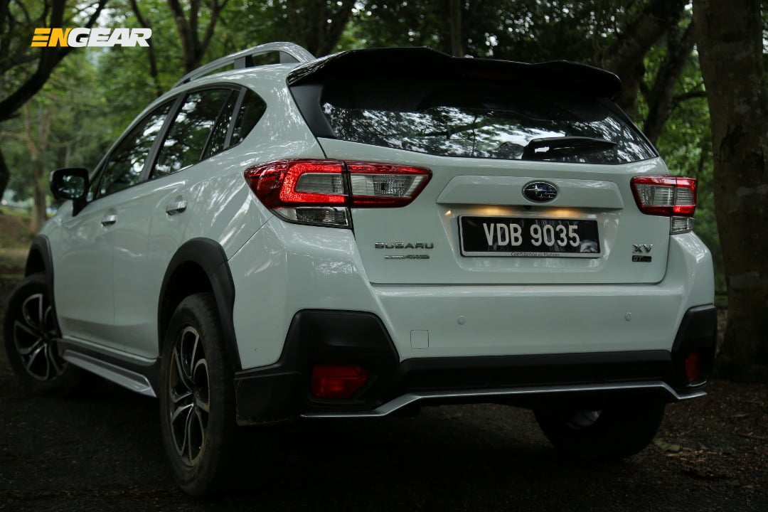 140421-Subaru-pandu-v002