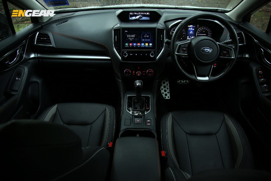 140421-Subaru-pandu-v003