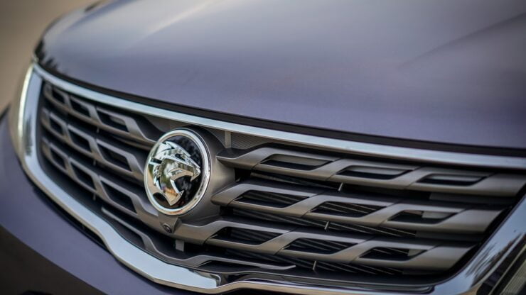 Proton berjaya menempa nama di peringkat dunia dalam industri automotif. - Foto ihsan Proton