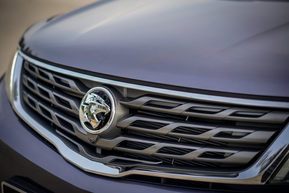 Proton berjaya menempa nama di peringkat dunia dalam industri automotif. - Foto ihsan Proton