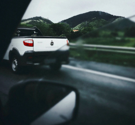 Screenshot 2021-04-07 at 9.47.59 AM