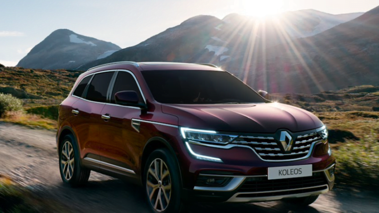 Screenshot 2021-04-08 at 2.14.56 PM