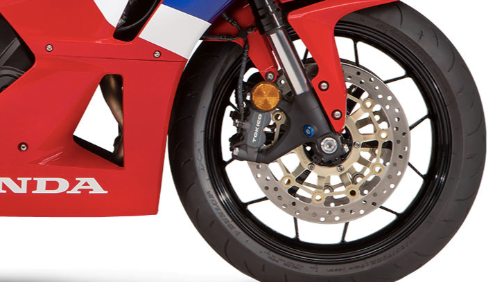 210416-cbr600rr-honda-v001