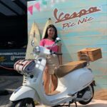 WhatsApp Image 2021-04-10 at 10.26.38