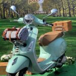 WhatsApp Image 2021-04-10 at 10.26.40