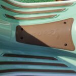 WhatsApp Image 2021-04-10 at 10.29.33