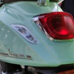 WhatsApp Image 2021-04-10 at 10.29.35