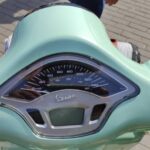 WhatsApp Image 2021-04-10 at 10.29.36 (1)