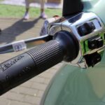 WhatsApp Image 2021-04-10 at 10.29.36