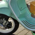 WhatsApp Image 2021-04-10 at 10.29.38