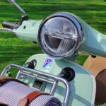 WhatsApp Image 2021-04-10 at 10.29.40