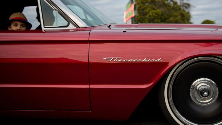 Jangan tinggalkan kanak-kanak dalam kenderaan secara bersendirian bagi mengelak insiden tidak diingini