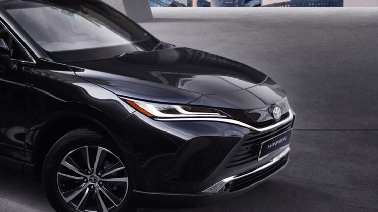 Pertumbuhan jualan produk kenderaan dipercayai berpunca daripada lanjutan cukai jualan dan perkhidmatan (SST) sehingga 30 Jun