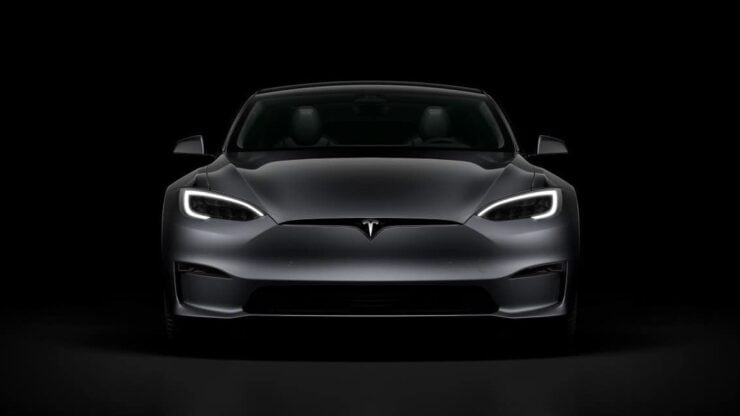 Kontroversi membabitkan Tesla memberi kesan kepada saham syarikat itu