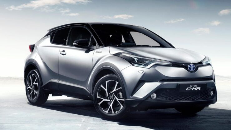 Industri automotif antara penyumbang kepada peningkatan keuntungan kumpulan UMW