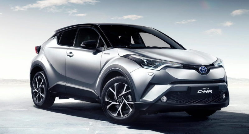 Industri automotif antara penyumbang kepada peningkatan keuntungan kumpulan UMW