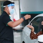 Ramai rakyat Malaysia kini mempunyai kepakaran dalam bidang automotif. - Foto ihsan MyTukar