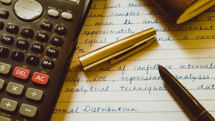 Jangan abaikan faktor kos servis setiap kali anda ingin membeli kereta jika tidak mahu menanggung beban kewangan di masa depan