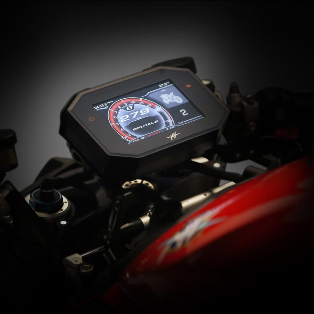 210611-mv-agusta-brutale-v003.jpg