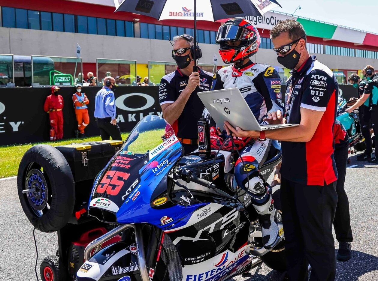 210602-hafizh-moto2.jpg