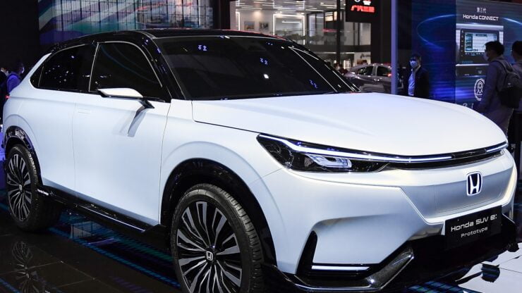 206992936_630817684977270_6376732702622415581_n