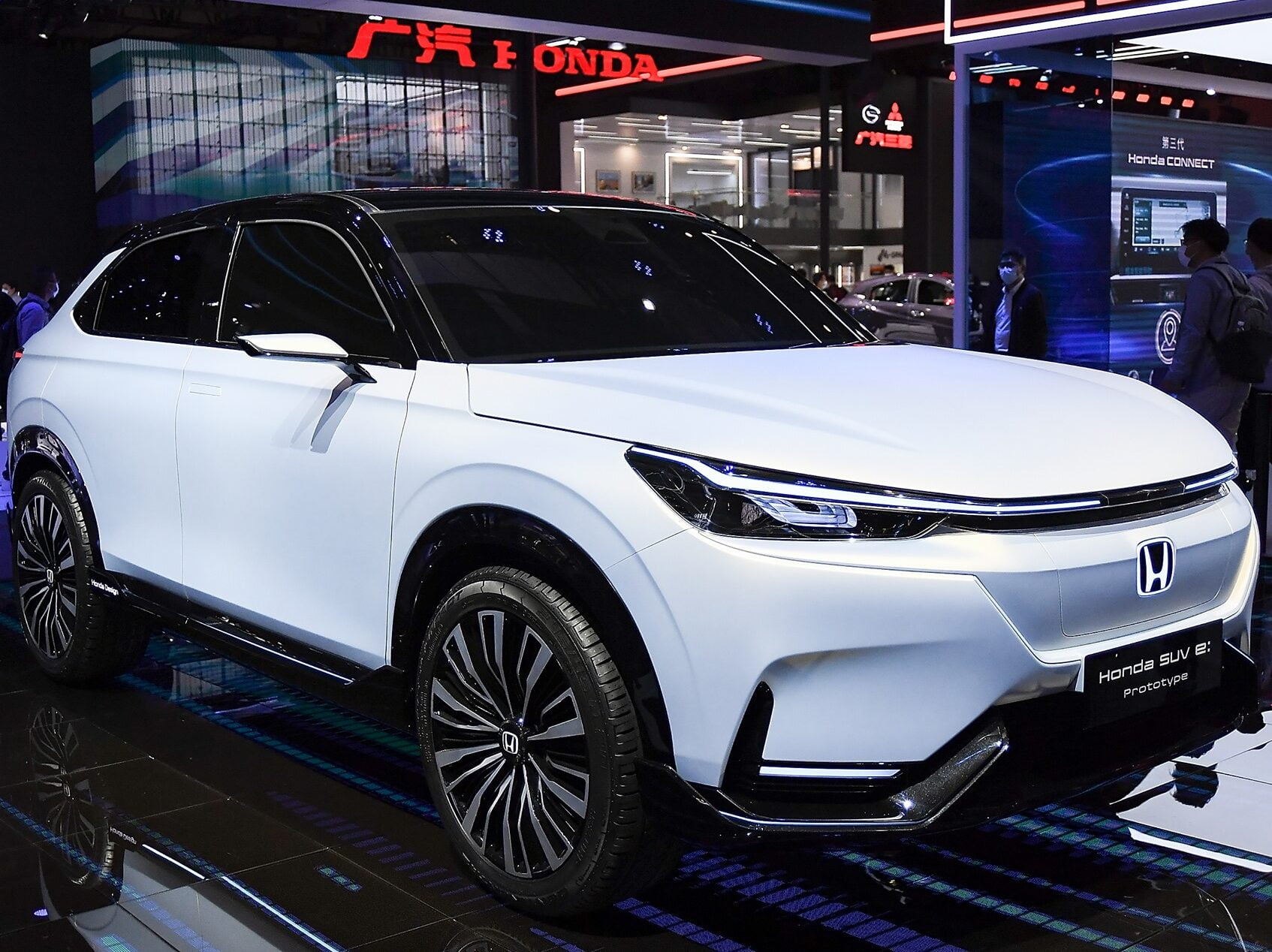 206992936_630817684977270_6376732702622415581_n