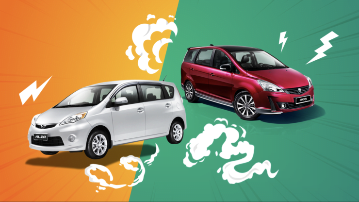 Screenshot 2021-07-17 at 12.27.49 PM