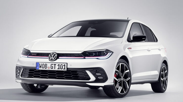 2022-VW-Polo-GTi-2