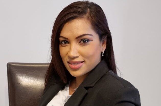 Sagree Sardien yakin Mercedes-Benz Malaysia (MBM) dapat menangani krisis kekurangan bekalan semikonduktor. - Foto oleh MBM