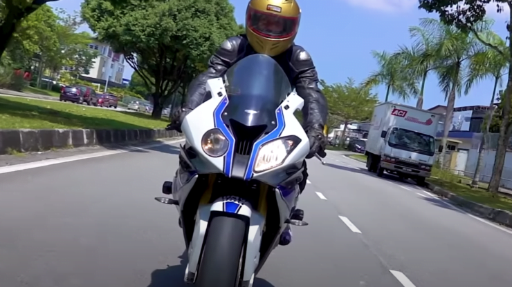 Screenshot 2021-07-22 at 2.29.36 PM