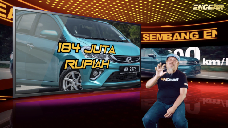 Screenshot-2021-07-24-at-11.01.09-AM